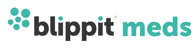 Blippit Meds